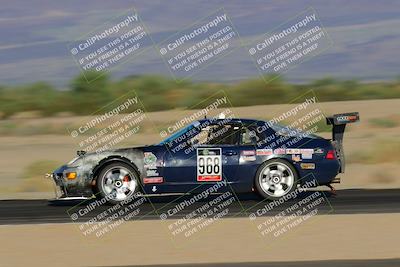 media/Oct-14-2023-Lucky Dog Racing (Sat) [[cef75db616]]/Turn 14 Inside Speed Pans (450pm)/